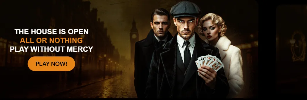 ShelbyWin Casino welcome bonus promotional banner